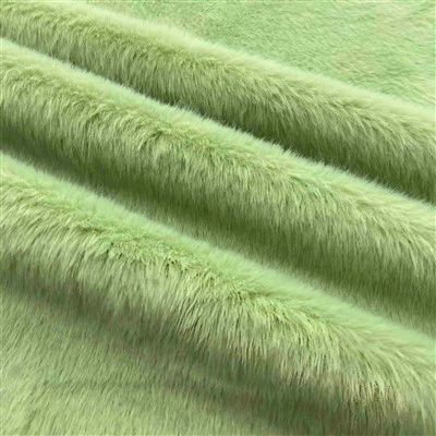 Plush kanga lõikamismasin